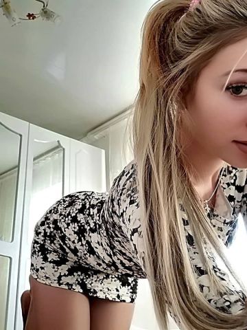 Анкета проститутки Софа, 23 года
