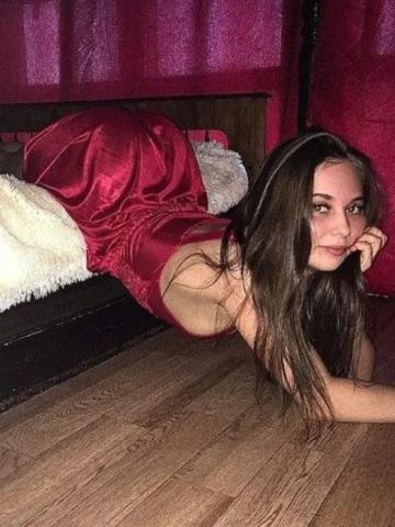 Анкета проститутки Майя, 24 года
